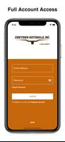 Cowtown Materials Affiche