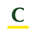 Commonwealth Building Materials