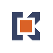 Kodaris Commerce