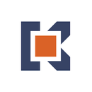Kodaris Commerce APK