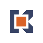 آیکون‌ Kodaris Commerce