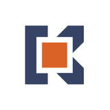 Kodaris Commerce иконка