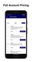 برنامه‌نما Kodaris Commerce عکس از صفحه