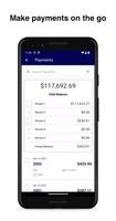 برنامه‌نما Kodaris Commerce عکس از صفحه