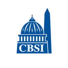 Capitol Building Supply icono
