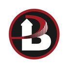 Badgerland Supply-icoon