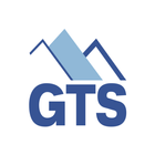 GTS Interior Supply ไอคอน