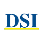 Drywall Supply icon