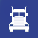 GMS DDA V3 APK
