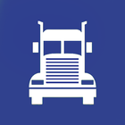 GMS DDA V3 آئیکن