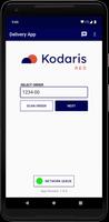 GMS DDA V3 پوسٹر