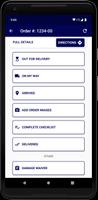 GMS DDA V3 اسکرین شاٹ 1