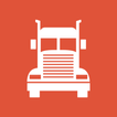 Delivery App (V2) icône