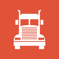 Delivery App (V2)