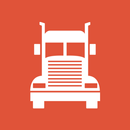 Delivery App (V2) APK