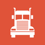 Delivery App biểu tượng