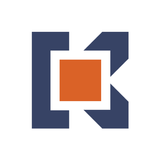 Employee Portal icon