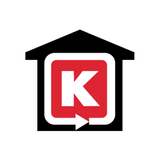 Kerr SmartStore ícone