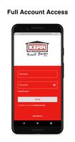 Kerr SmartStore-poster