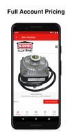 Kerr SmartStore screenshot 1