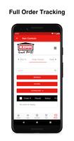 Kerr SmartStore screenshot 2