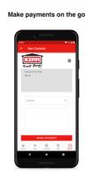 Kerr SmartStore screenshot 3