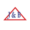 J&B Materials