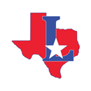 Lone Star Materials APK