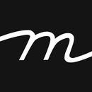 Moda Fabrics APK