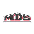 Missouri Drywall Supply