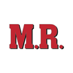 M.R. Lee Building Materials icon