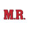 APK M.R. Lee Building Materials