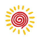Sun Valley Supply আইকন