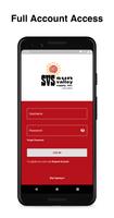 Sun Valley Supply পোস্টার