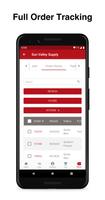 Sun Valley Supply স্ক্রিনশট 2