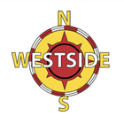 Westside Building Material 圖標