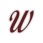 Wildcat icon