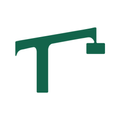 Tamarack Materials