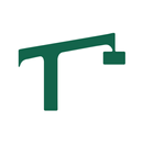 Tamarack Materials APK
