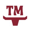 Tejas Materials آئیکن