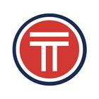 Trowel Trades Supply icon