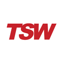 Tool Source Warehouse APK
