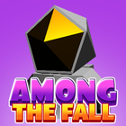 Among The Fall icône