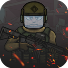 Shadow Wartime icon