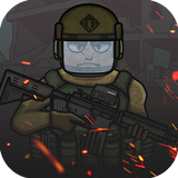 Shadow Wartime icon