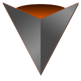 Gestor de Inventário Prime par أيقونة