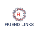 FriendLinks APK