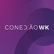 Conexão WK 2025 icon