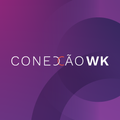 Conexão WK 2025