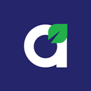 Eventos AEA APK